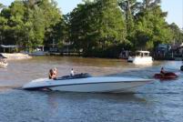 2017 Tickfaw 200  (450).jpg